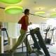 s�sz�ll�s: Sonnenparadies Hotel